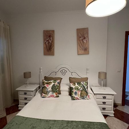 Casas Paraje Natural Zahara De La Sierra Dış mekan fotoğraf