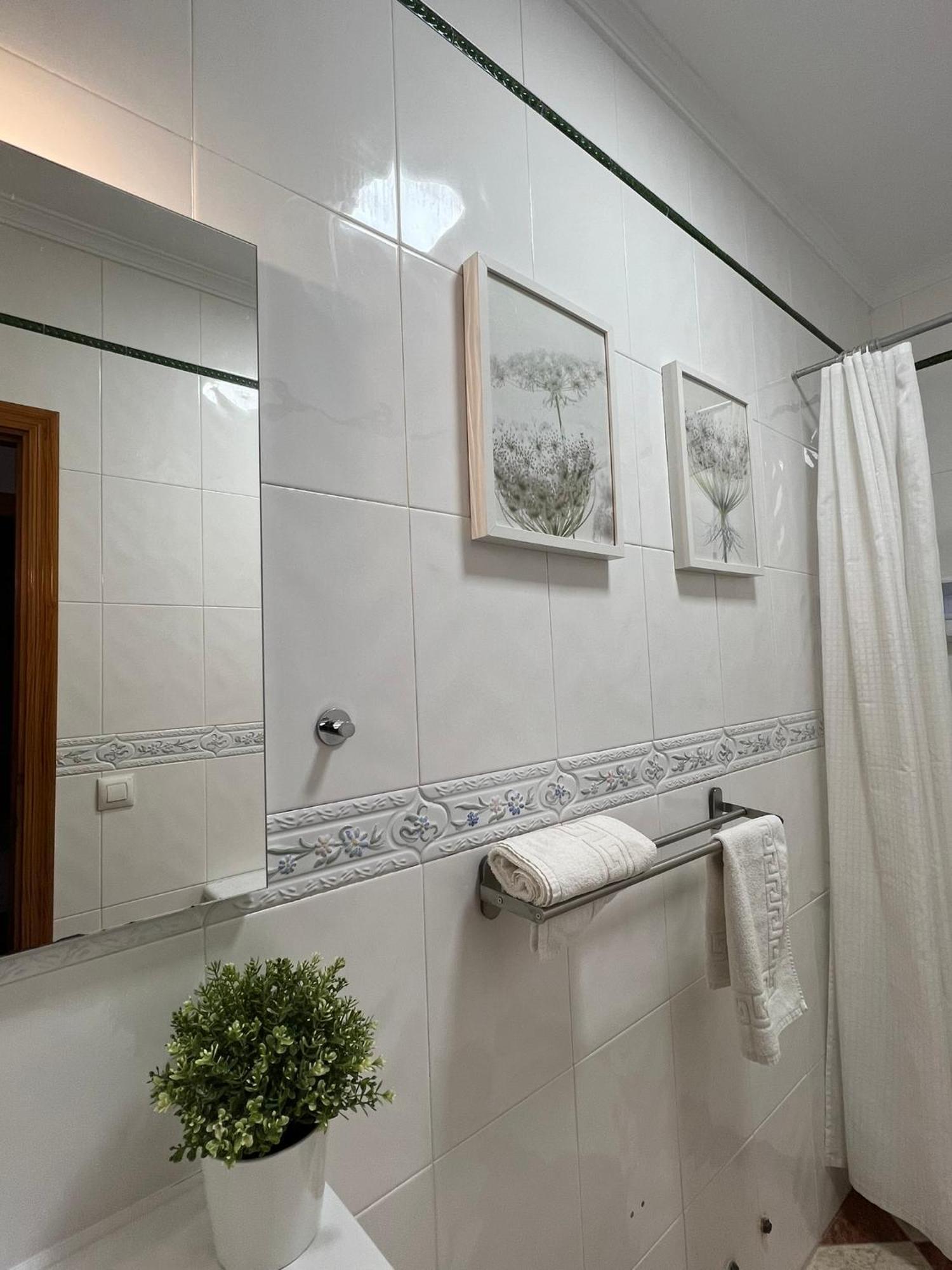 Casas Paraje Natural Zahara De La Sierra Dış mekan fotoğraf